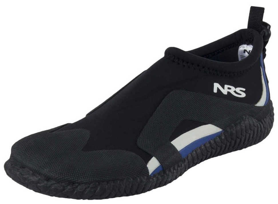 NRS Kicker Remix Water Shoes Men’s APA Outdoor Shop Stand up