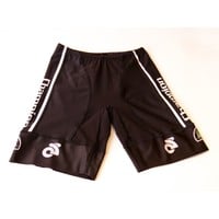 APA Champion System Sport Shorts 