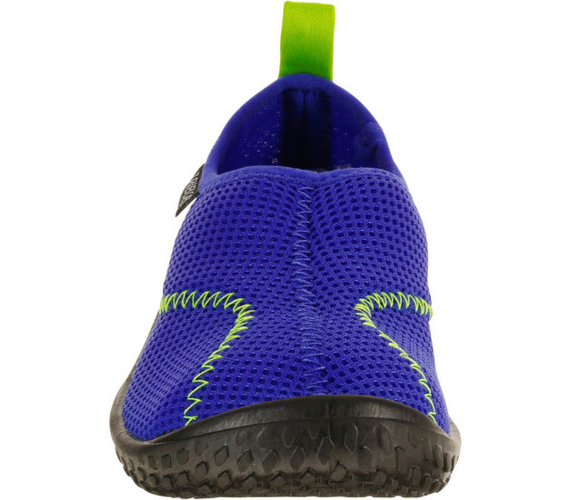 tribord water shoes