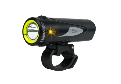 buy bike lights near me