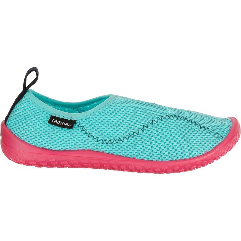 tribord water shoes