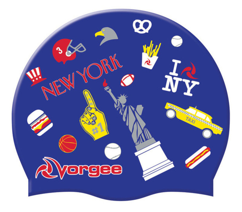 swimming cap store near me