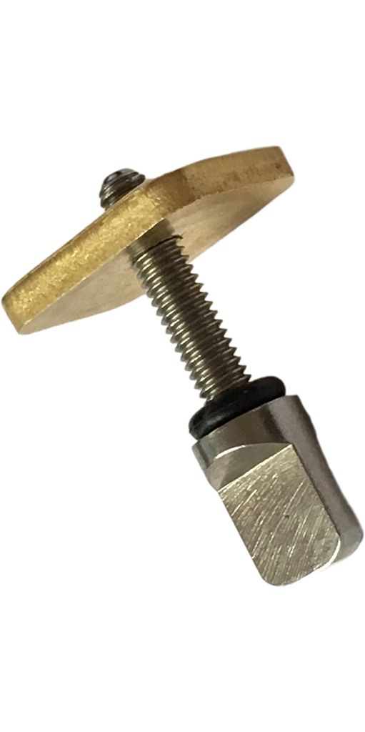 Red Paddle Co Red Paddle Co. Fin Bolt Assembly APA Outdoor Shop