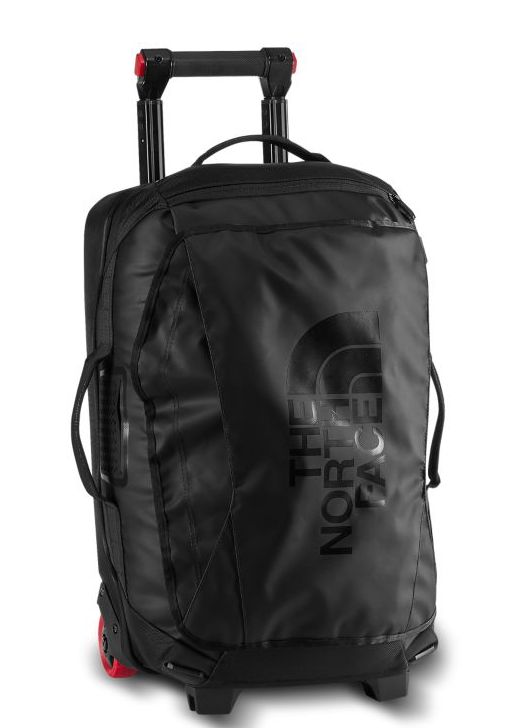 the north face toiletry bag