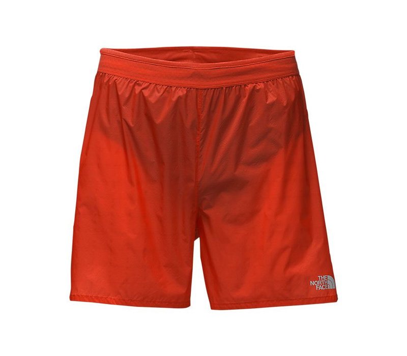 ua qualifier shorts