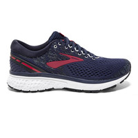 brooks ghost mens 11
