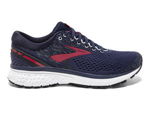 where to get brooks shoes