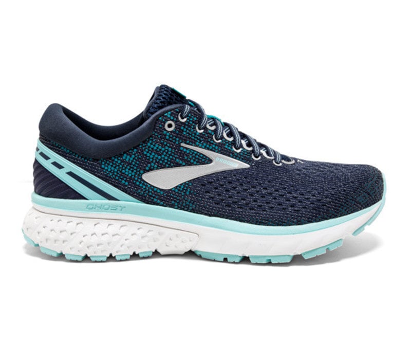 Brooks Brooks Ghost 11 Running Shoes 