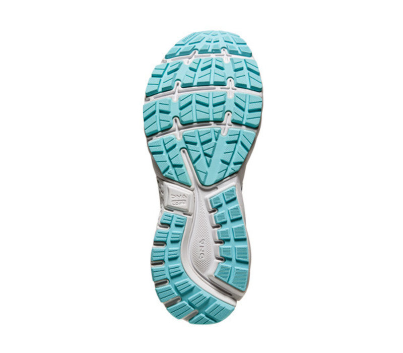 brooks ghost 11 sale womens