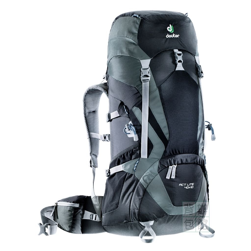 deuter act lite 55