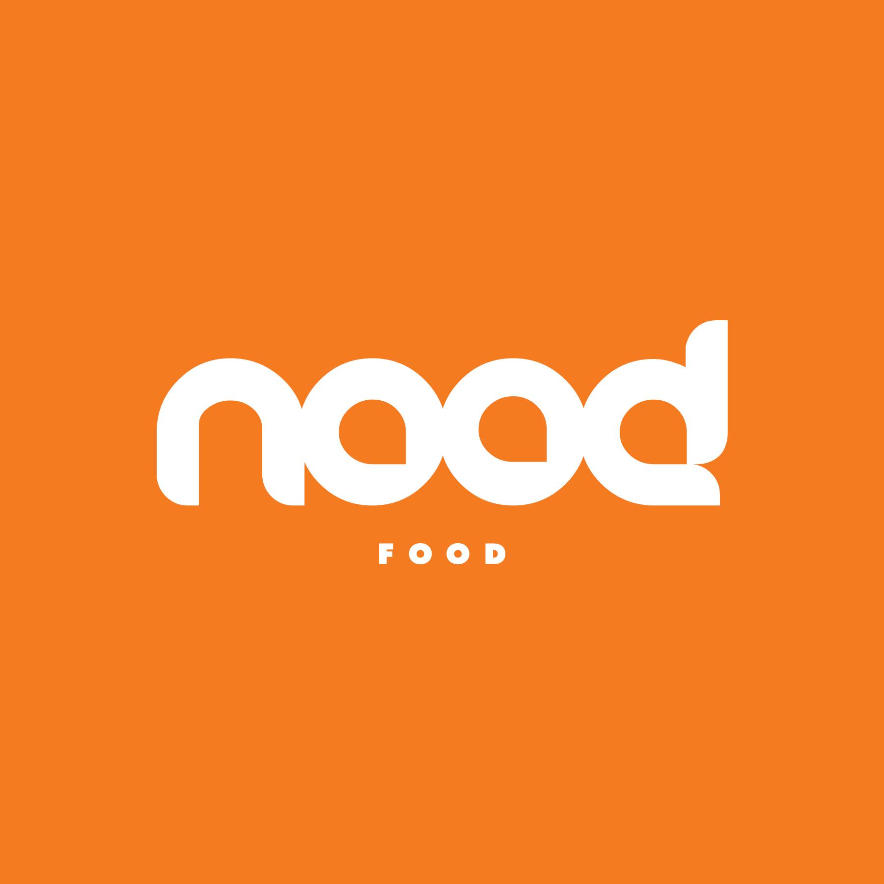 Nood magazine. Nood2000. Best noods. Instagram noods.