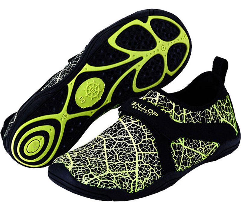ballop aqua shoes