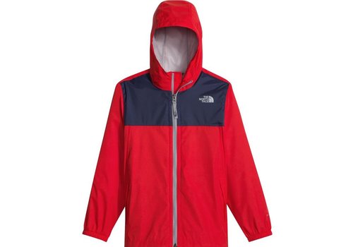 north face summit series kids