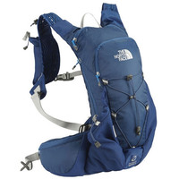 the north face hydration pack