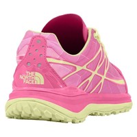north face ultra trail