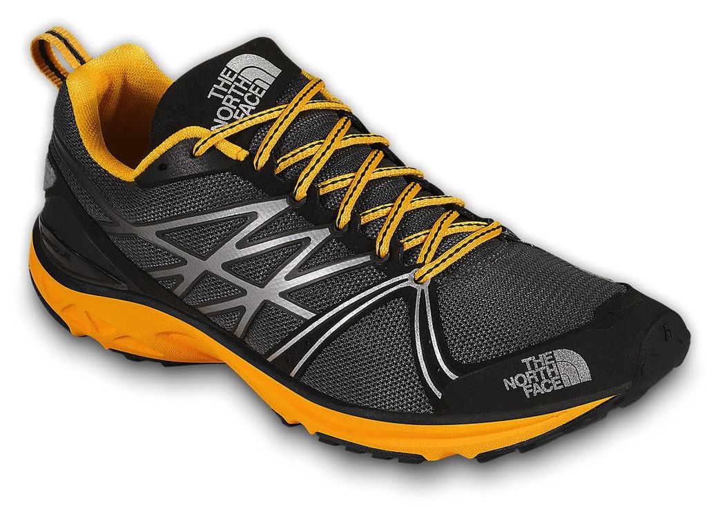 trail running shops near me