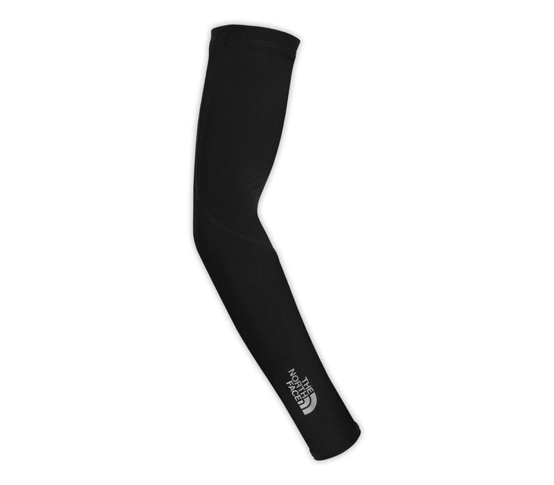 the north face arm warmers
