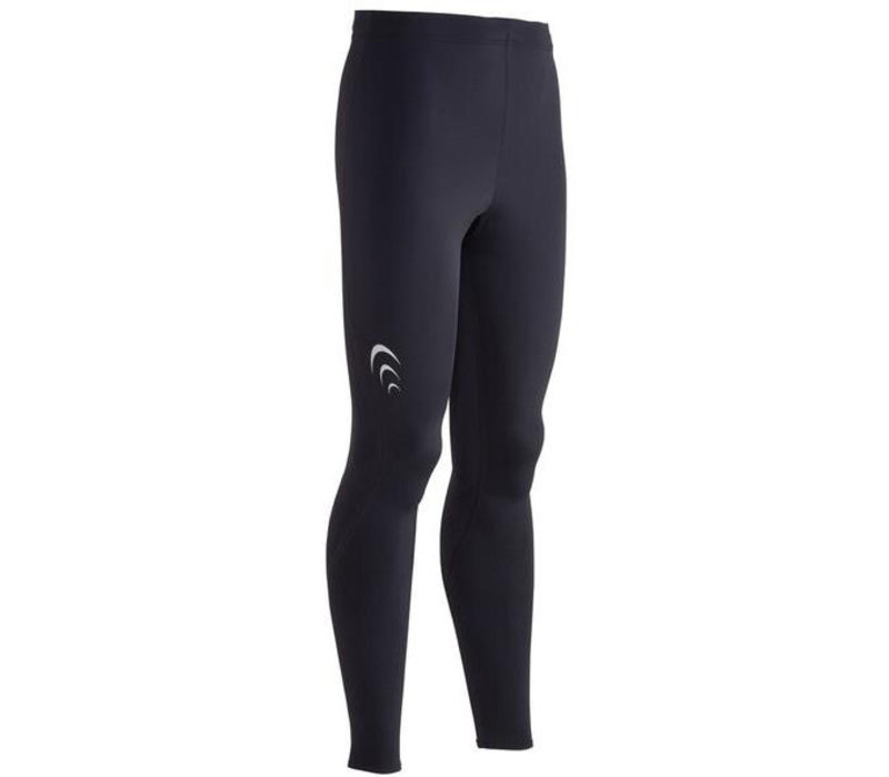 C3Fit C3Fit Inspiration Long Tights 