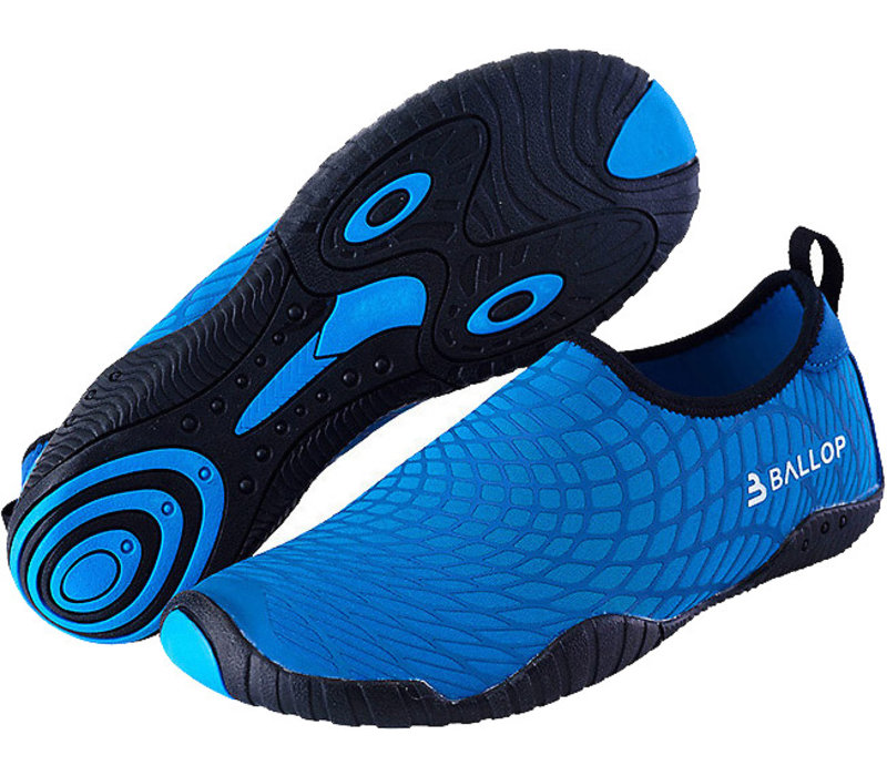 water active shoes