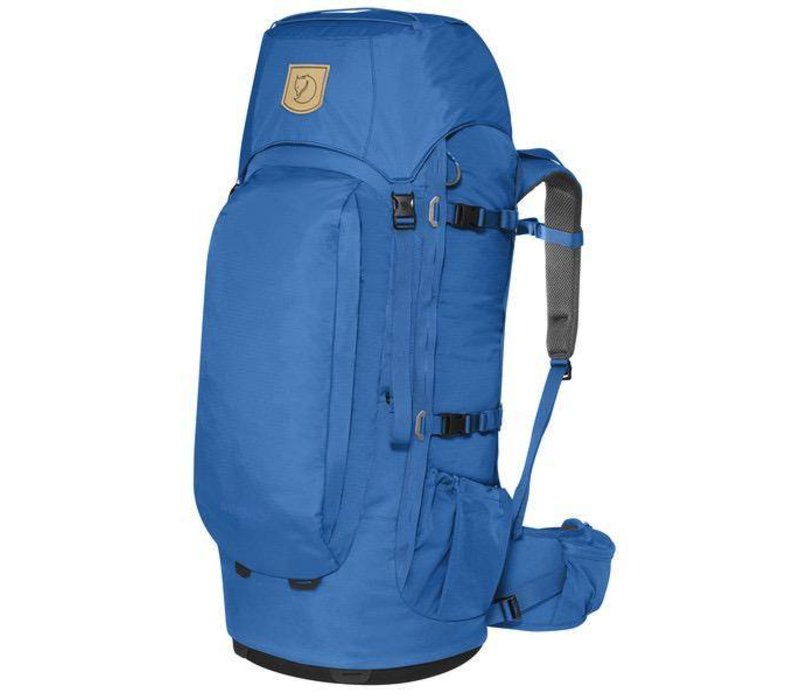 fjallraven 65l