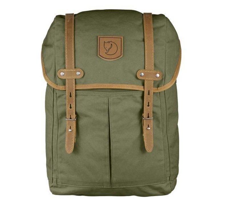 mini backpack in stores