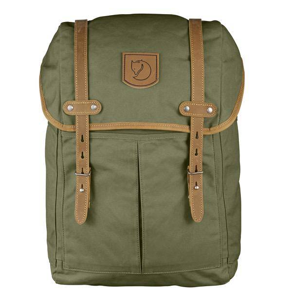 fjallraven myer