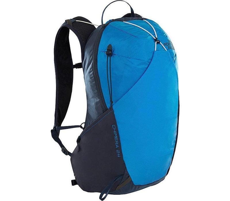 the north face chimera 24