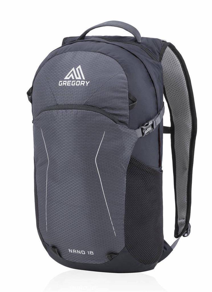 gregory nano backpack