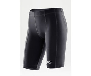 2xu cycle shorts