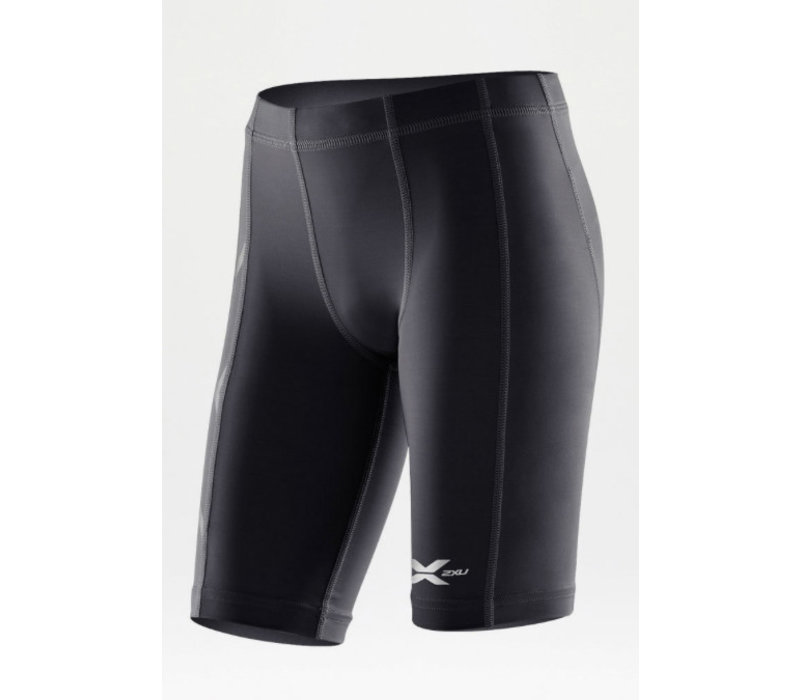 2xu compression cycle shorts