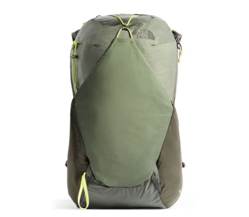 North Face Chimera 24 Backpack 