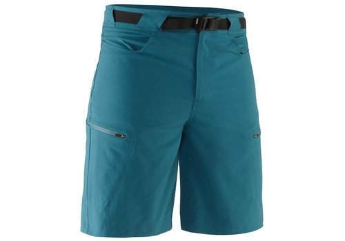 the north face flight rkt shorts