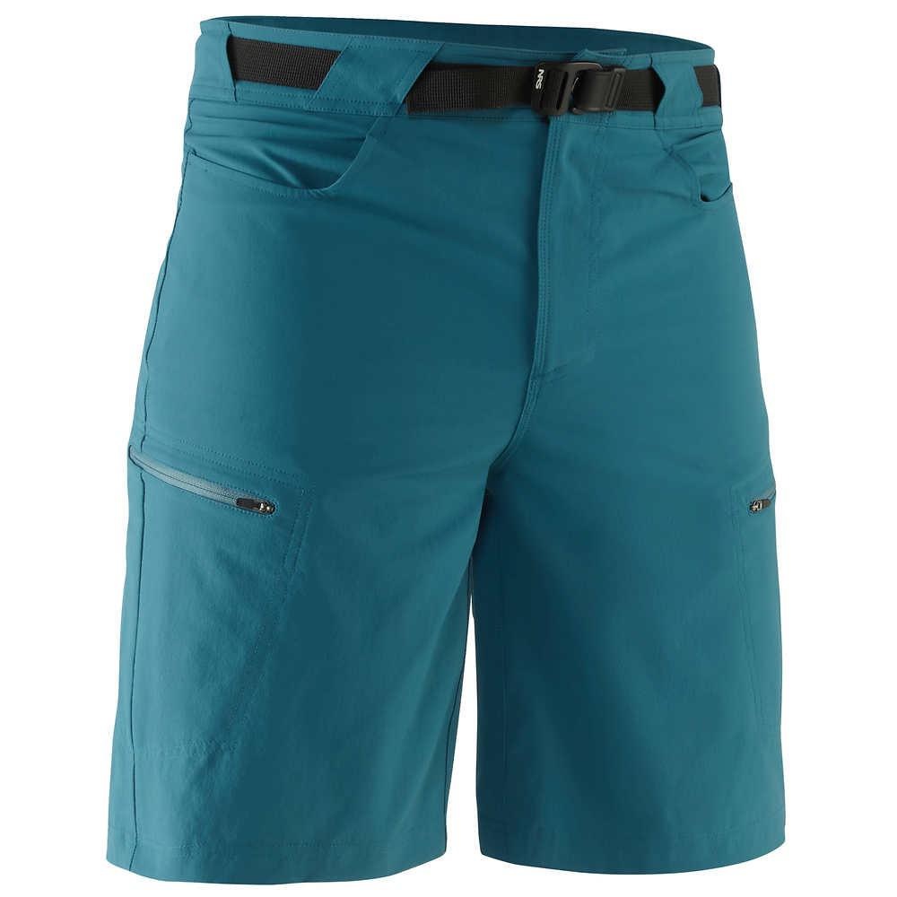 NRS NRS Men's Lolo Shorts - APA Outdoor Shop - Stand up Paddle - SUP Store