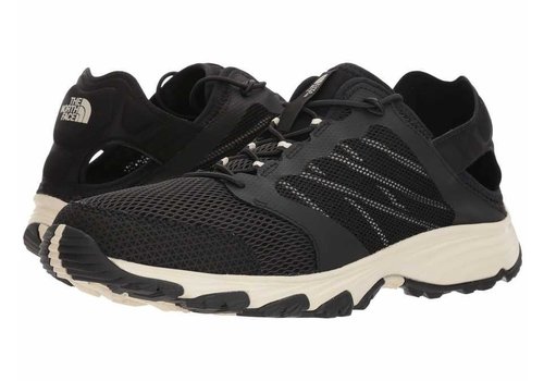 running shoes shop
