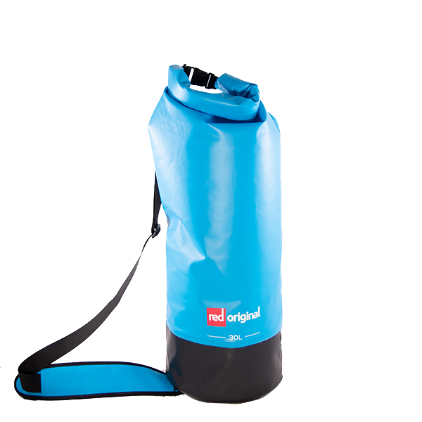 Red Paddle Co Red Paddle Co 30L Waterproof Dry Bag APA Outdoor Shop Stand up Paddle SUP Store