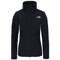 north face sangro plus jacket