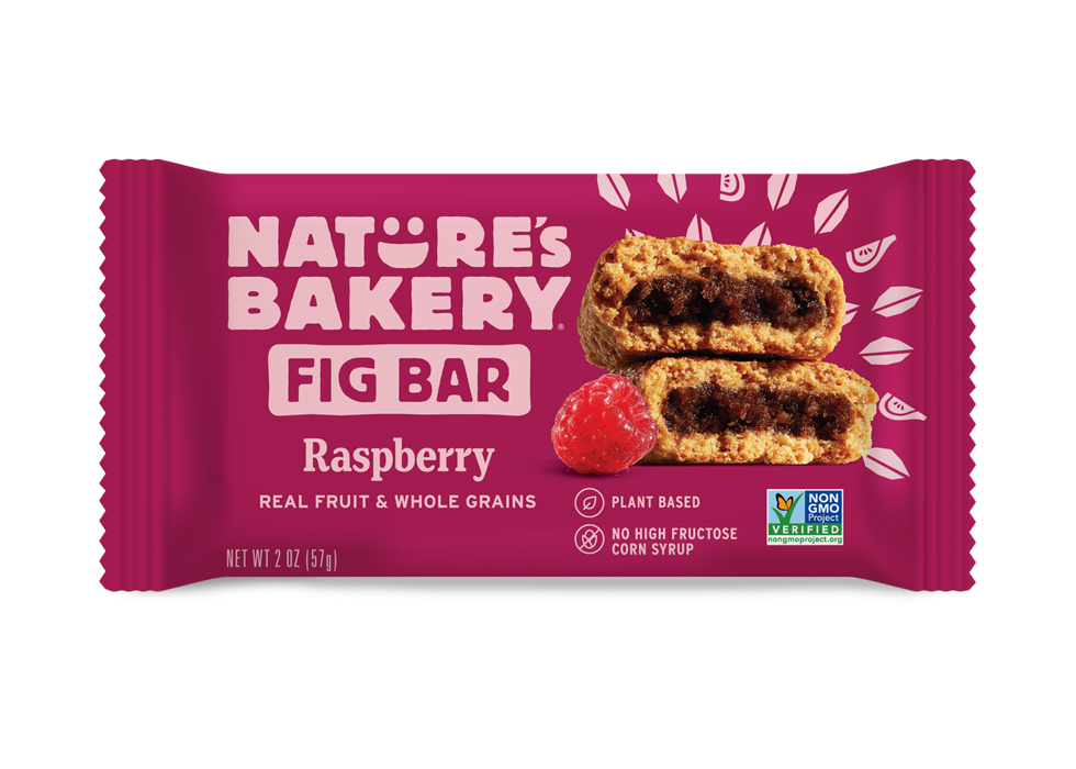 figs new customer code