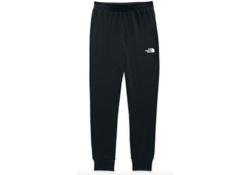 north face youth resolve pants