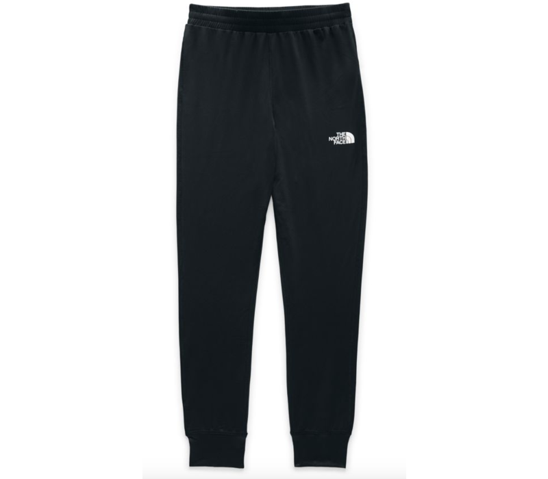 jogger nike air