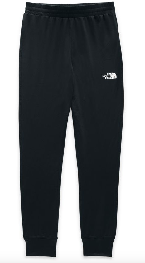 The North Face Poly Warm Pant - Youth - APA Outdoor Shop - Stand up Paddle - SUP Store