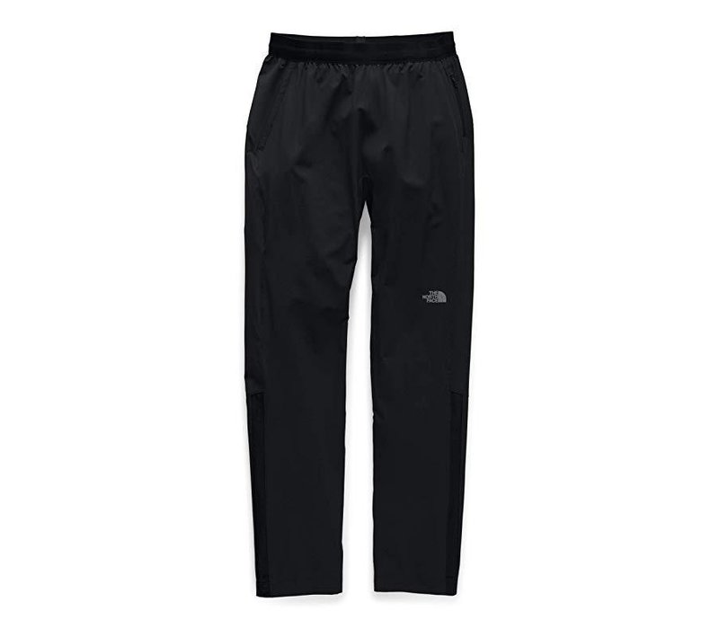 north face stretch pants