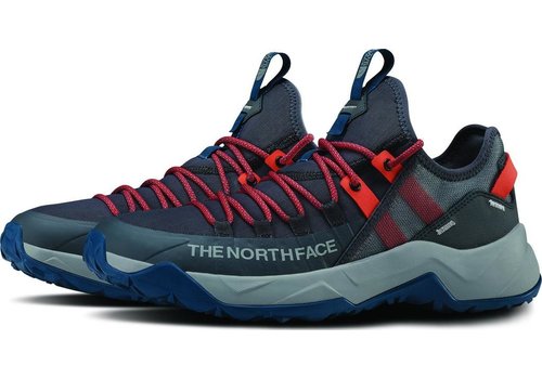 north face shoes sale
