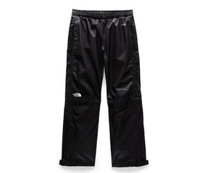 champion open leg fleece pants