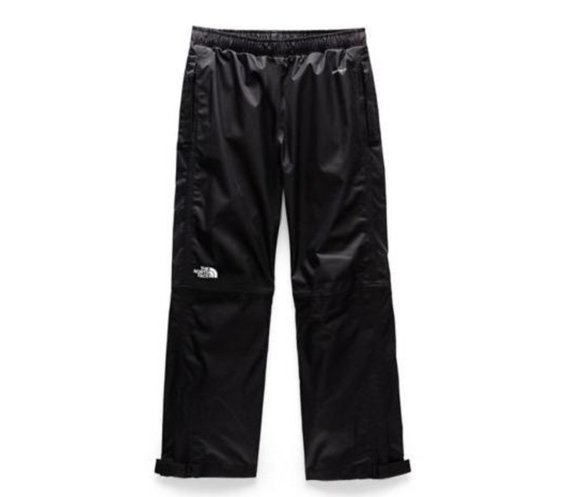 the north face waterproof pants