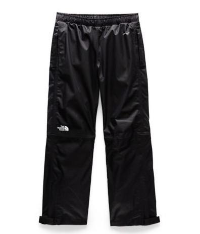 the north face m resolve pant