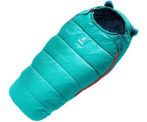 where to buy kids sleeping bags