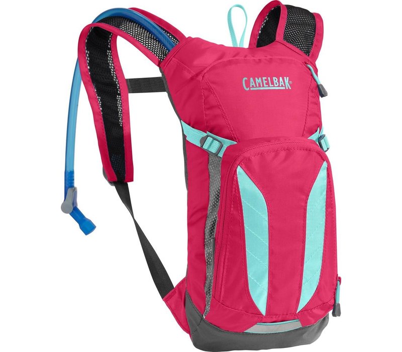 camelbak kids pack