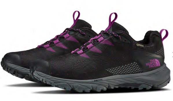 north face ultra fastpack 3