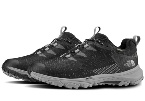Trail Running Shoes - APA Outdoor Shop 