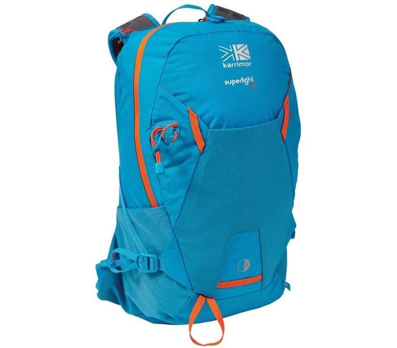 karrimor backpack 20l